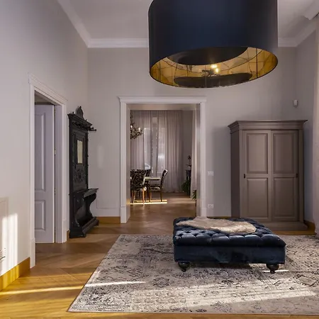 Paola 16 * Campiglia Marittima