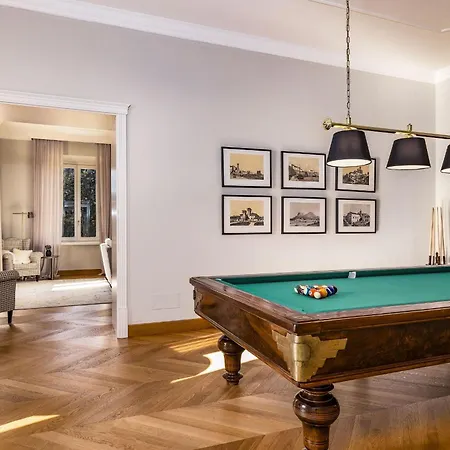 Paola 16 Campiglia Marittima