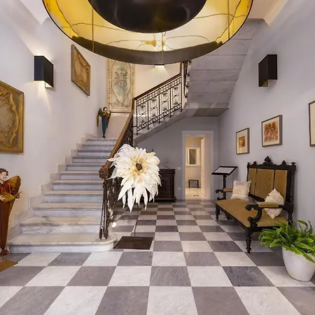 Paola 16 * Campiglia Marittima