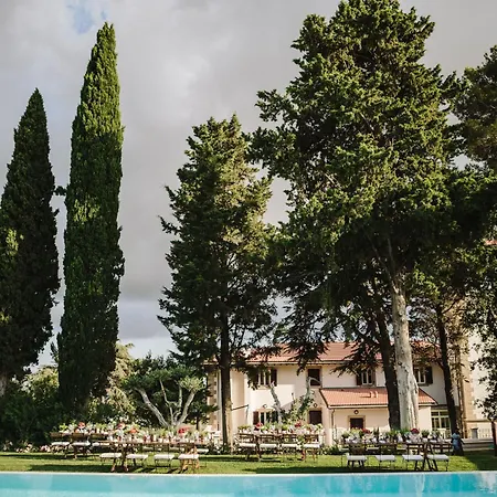 Paola 16 * Campiglia Marittima